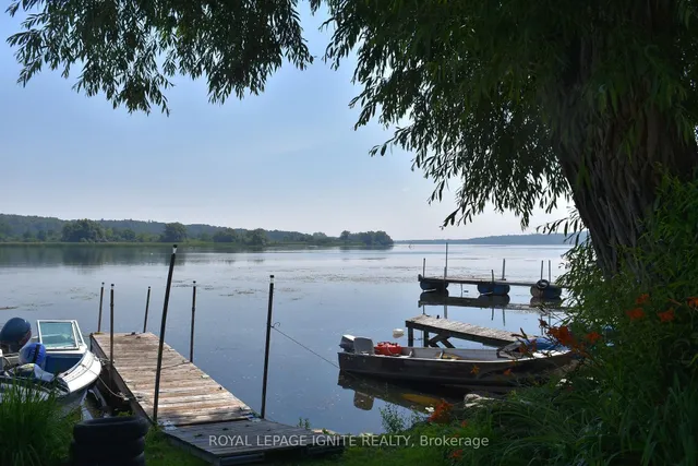 385 H Pike Lane, Trent Hills 4