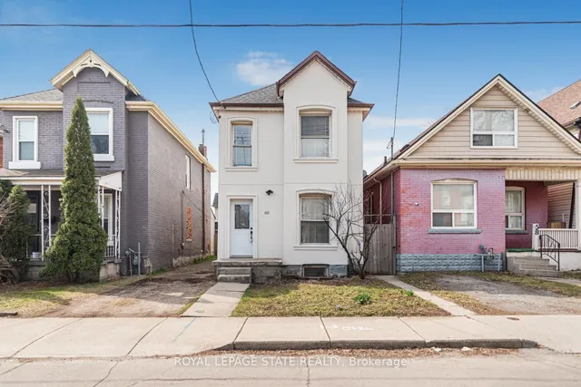 60 Keith St, Hamilton 2