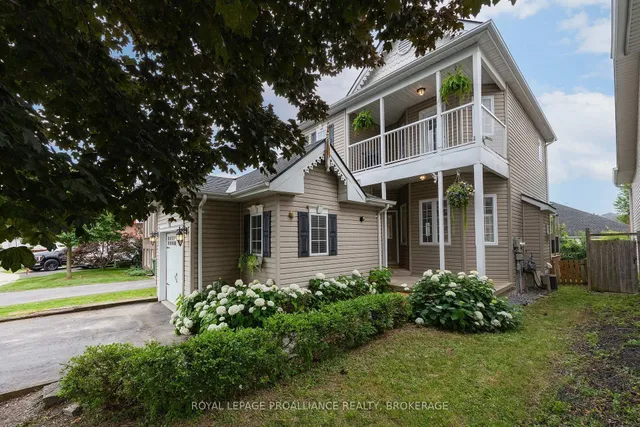 440 Conservatory Dr, Kingston 2
