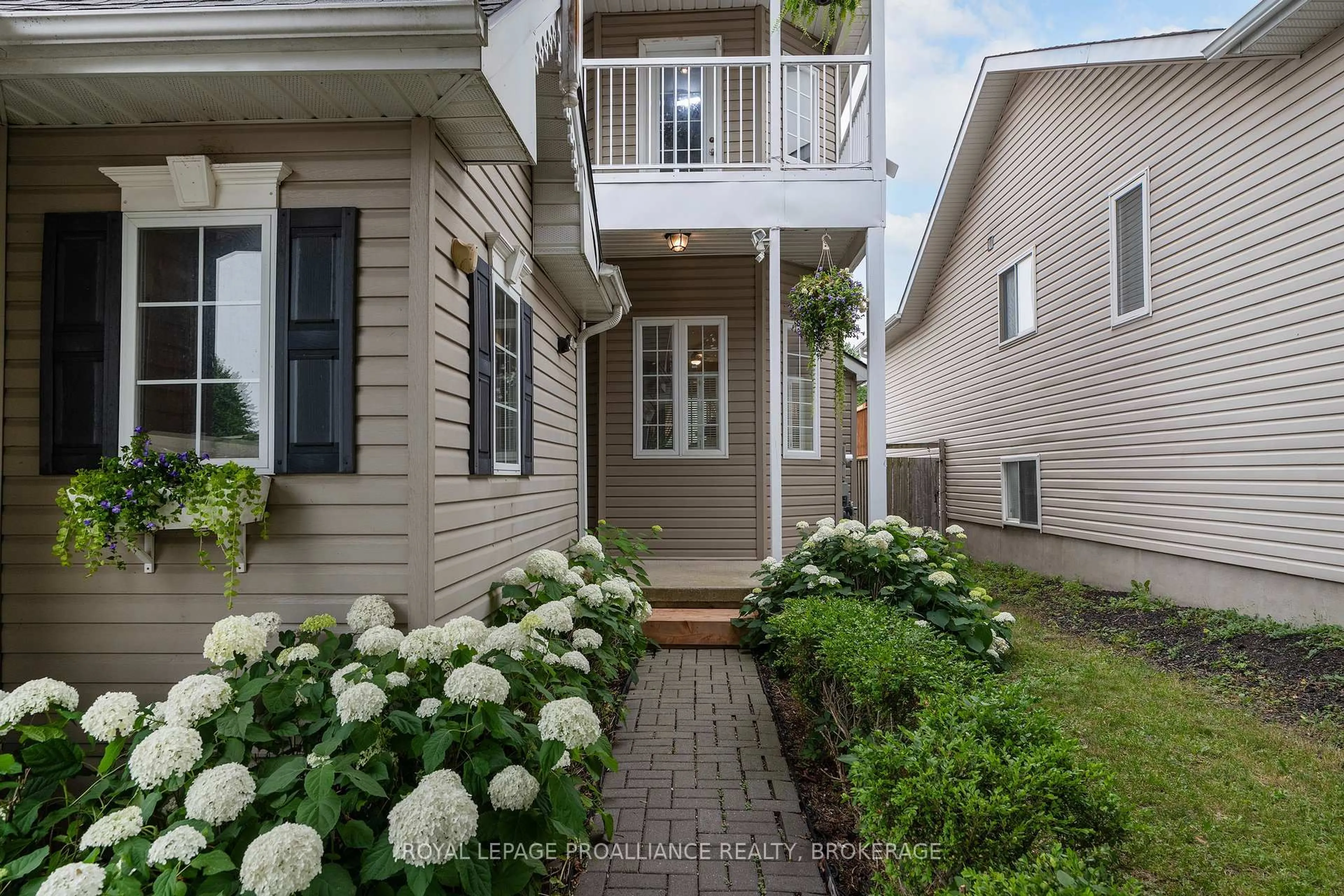 Unknown for 440 Conservatory Dr, Kingston Ontario K7M 9C7