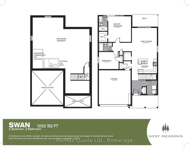 41 French St, Prince Edward County 2