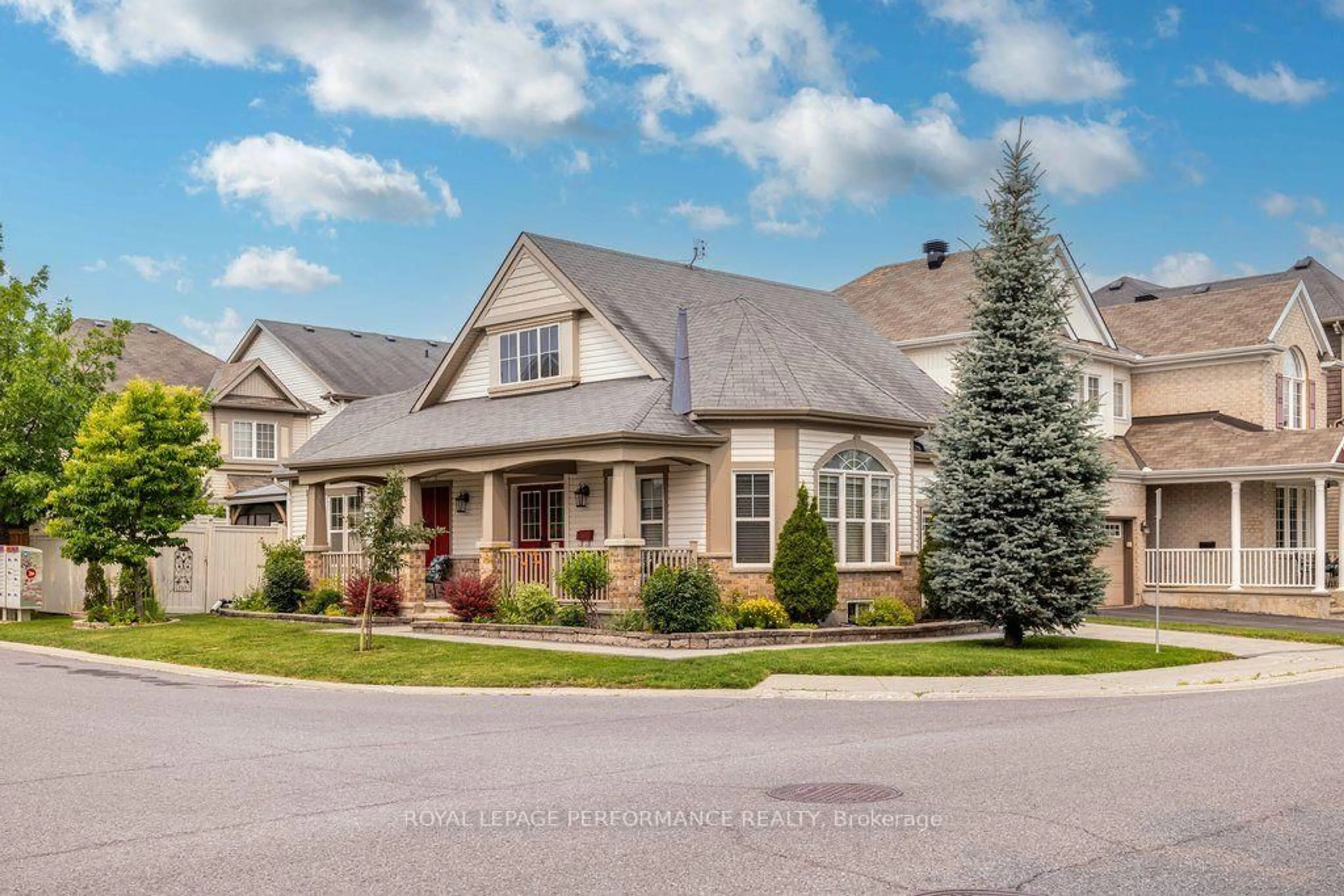 Unknown for 2423 Regatta Ave, Ottawa Ontario K2J 0T7