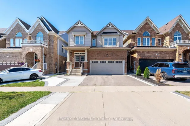 43 Mullholland Ave, Cambridge 2