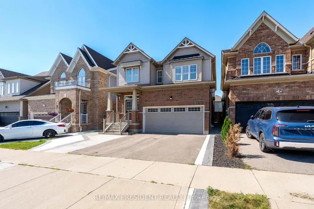 43 Mullholland Ave, Cambridge 4