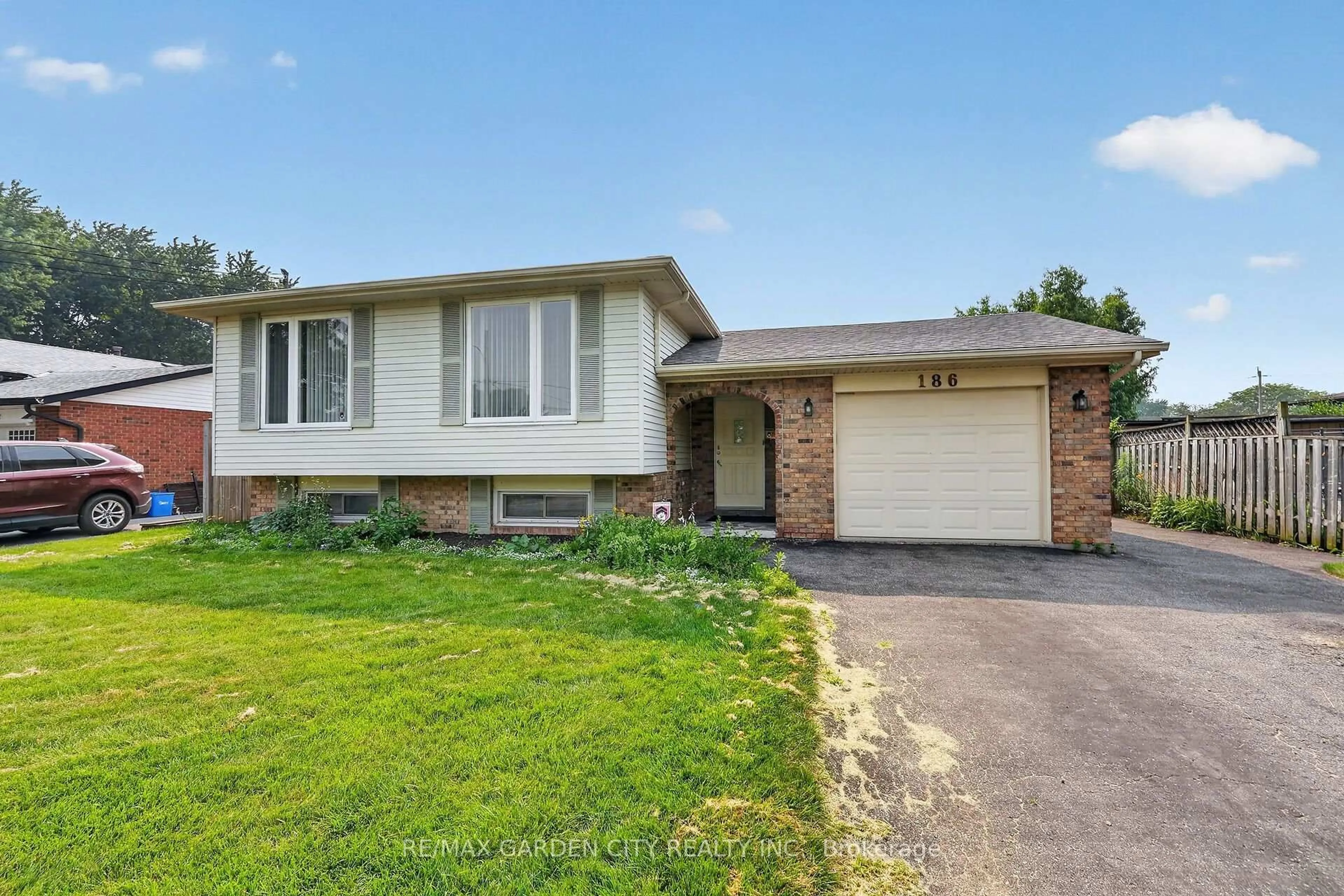 Unknown for 186 Glenmor Dr, Haldimand Ontario N0A 1A0