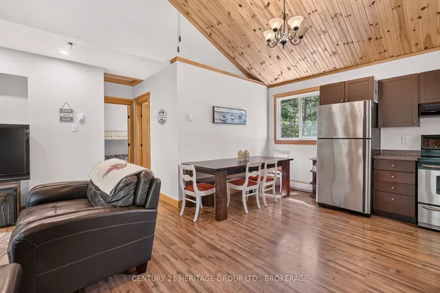27 Goods Island, Tichborne 3
