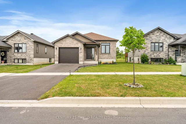 2296 Crewson Crt, Cornwall 5