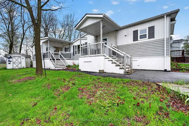 1 Elm St, Greater Napanee 2