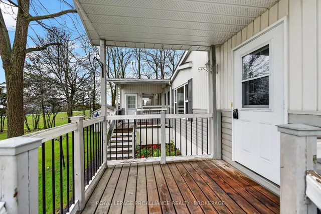 1 Elm St, Greater Napanee 5