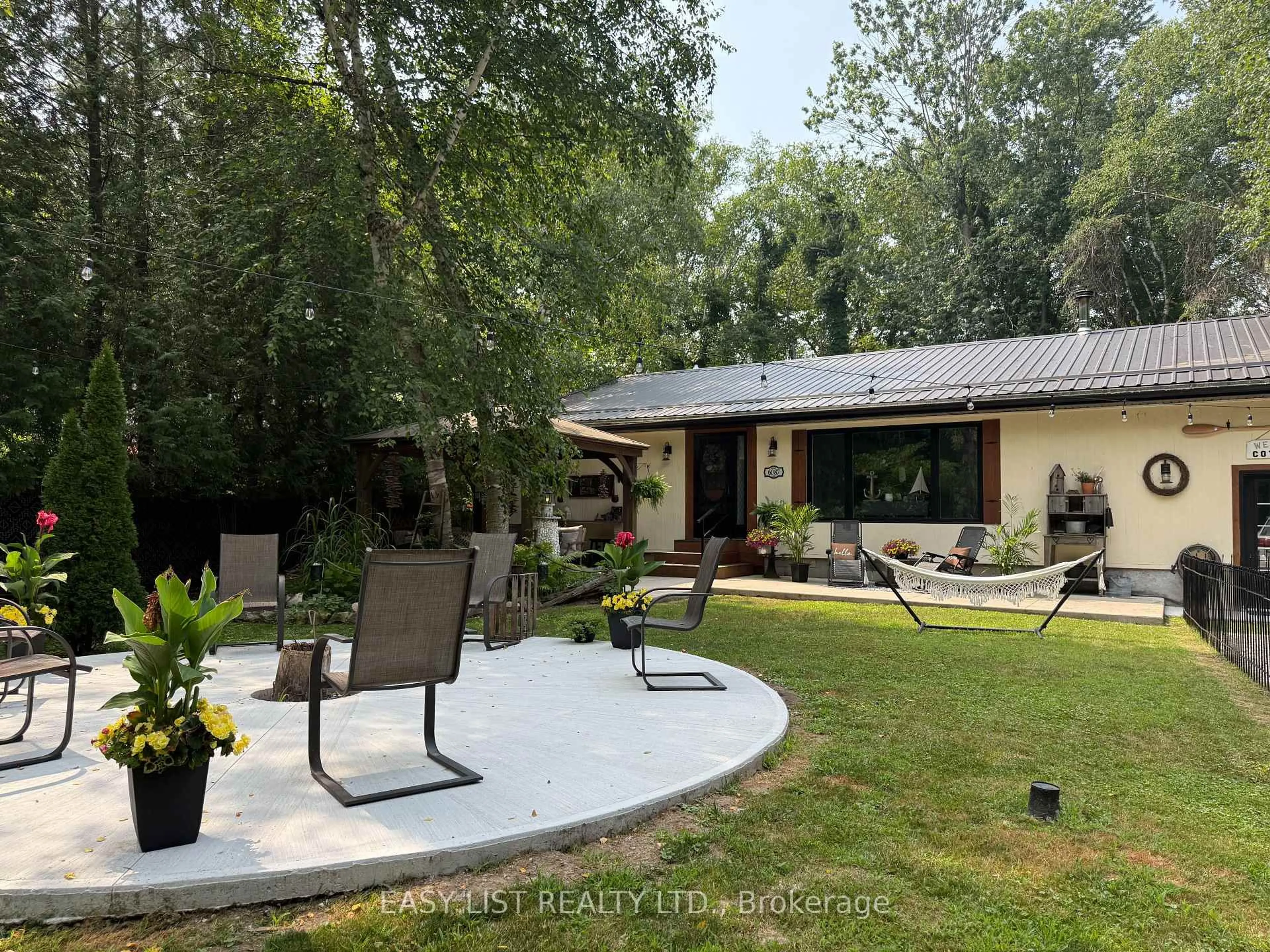 Unknown for 6087 Birch Lane, Lambton Shores Ontario N0N 1J1