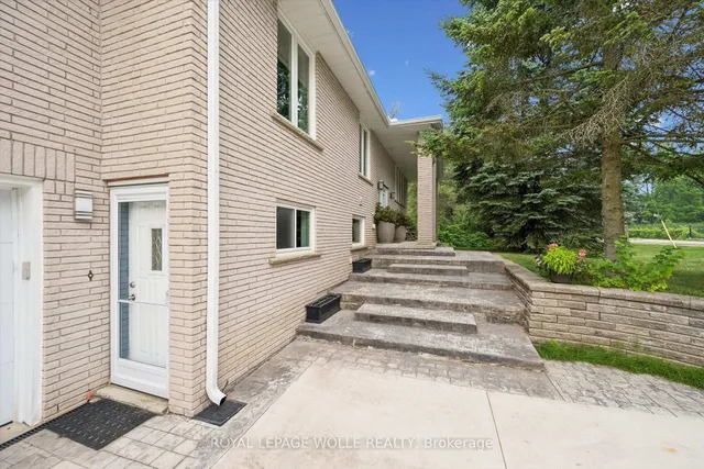 168 Brewery St, Wilmot 4
