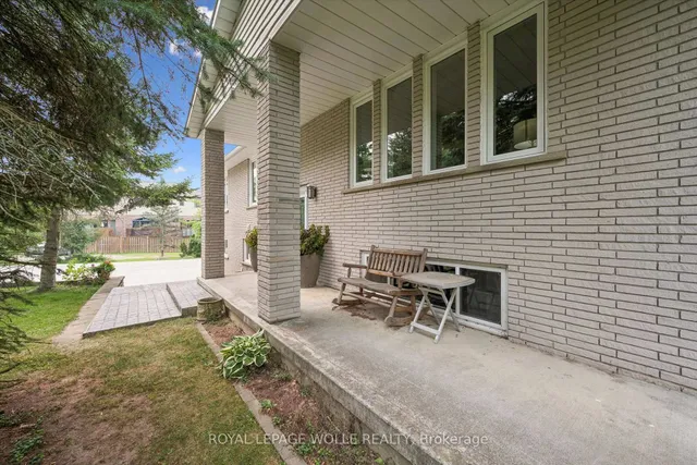 168 Brewery St, Wilmot 5