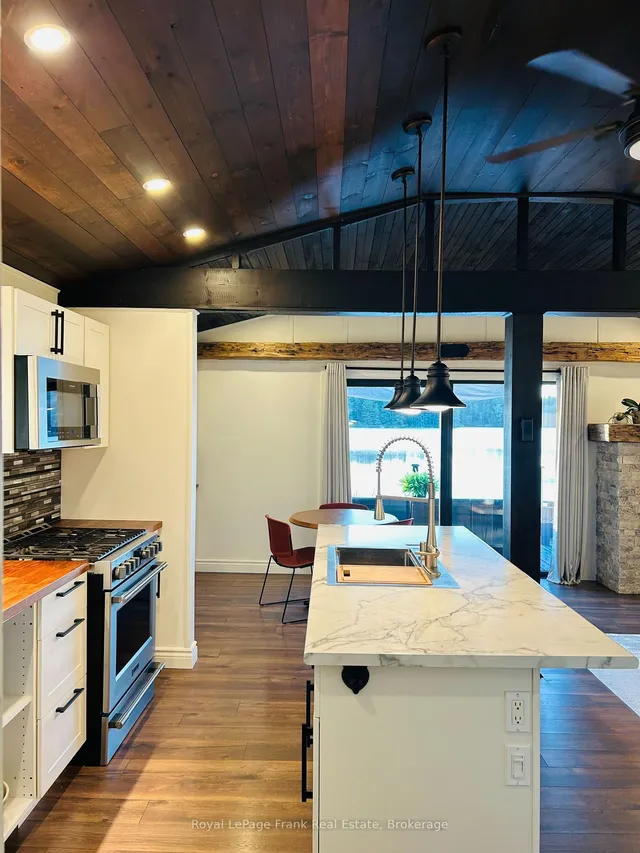 75B Temperance Lake Rd, Athens 2