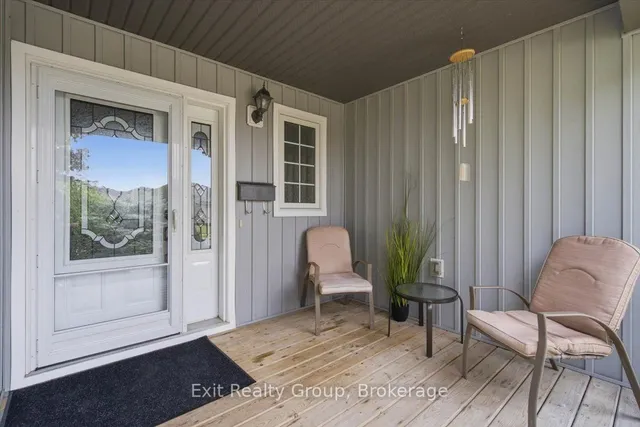 267 Raglan St, Brighton 3