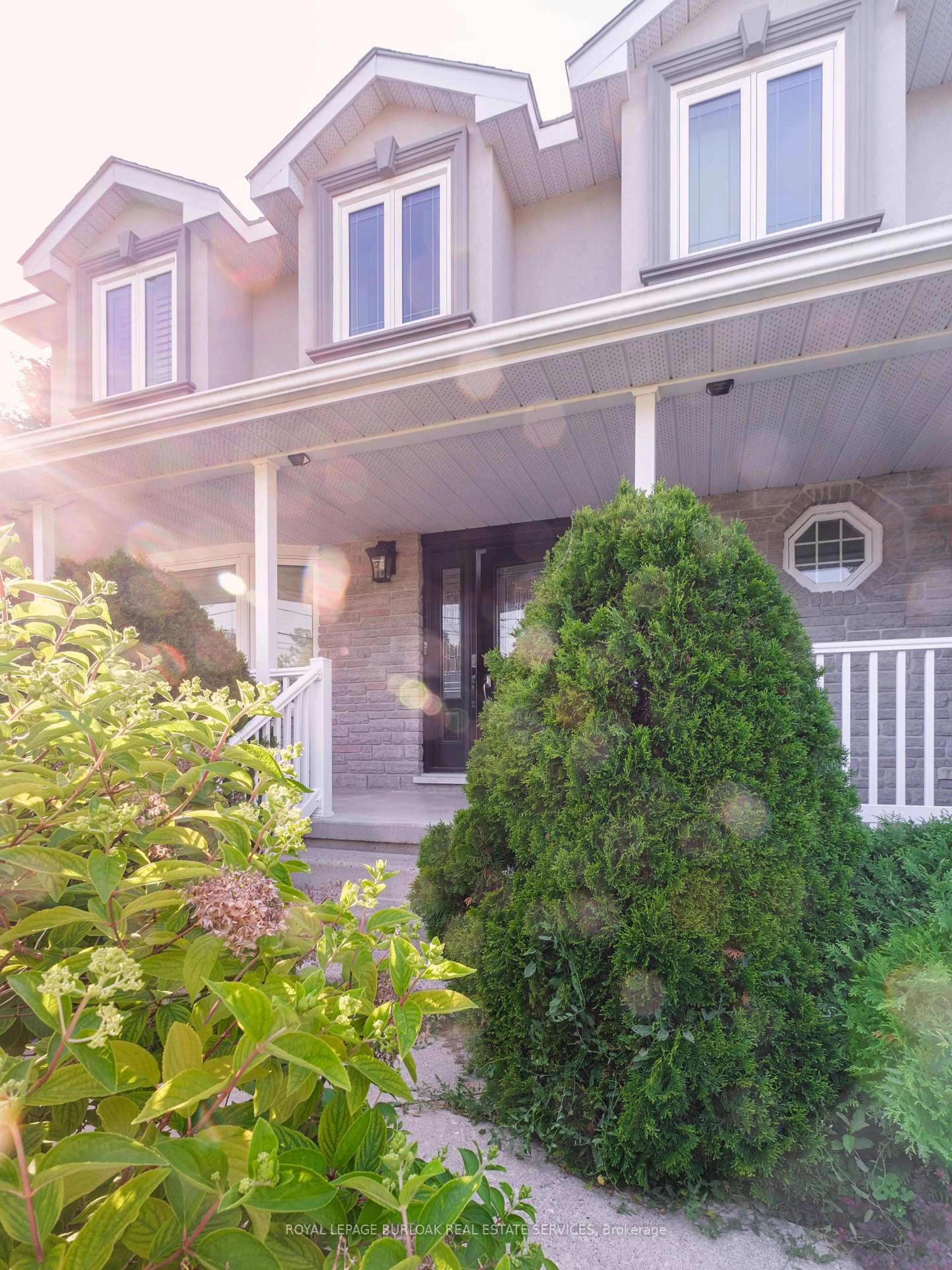 Unknown for 10 Porter Ave, Haldimand Ontario N0A 1H0