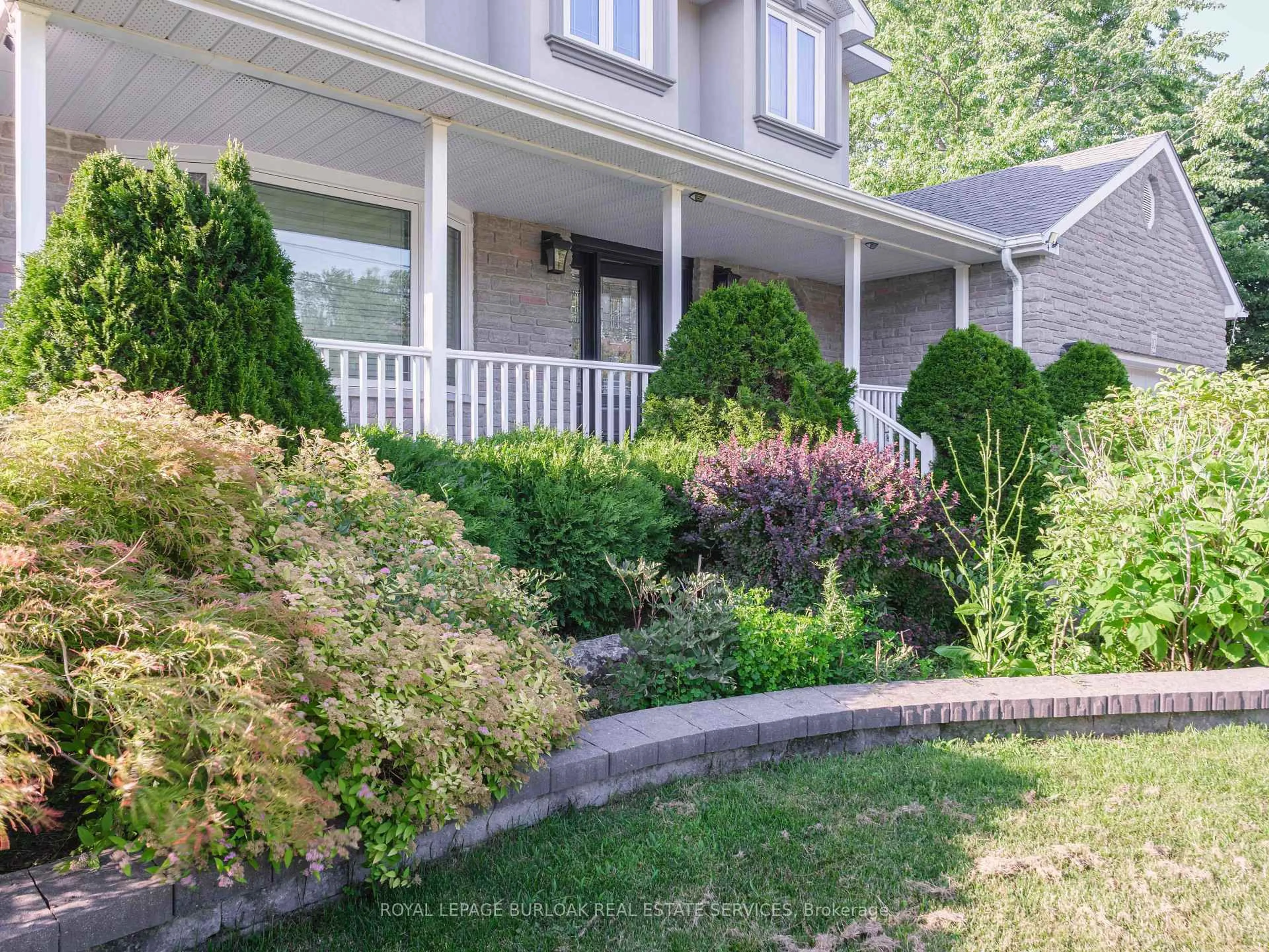 Unknown for 10 Porter Ave, Haldimand Ontario N0A 1H0