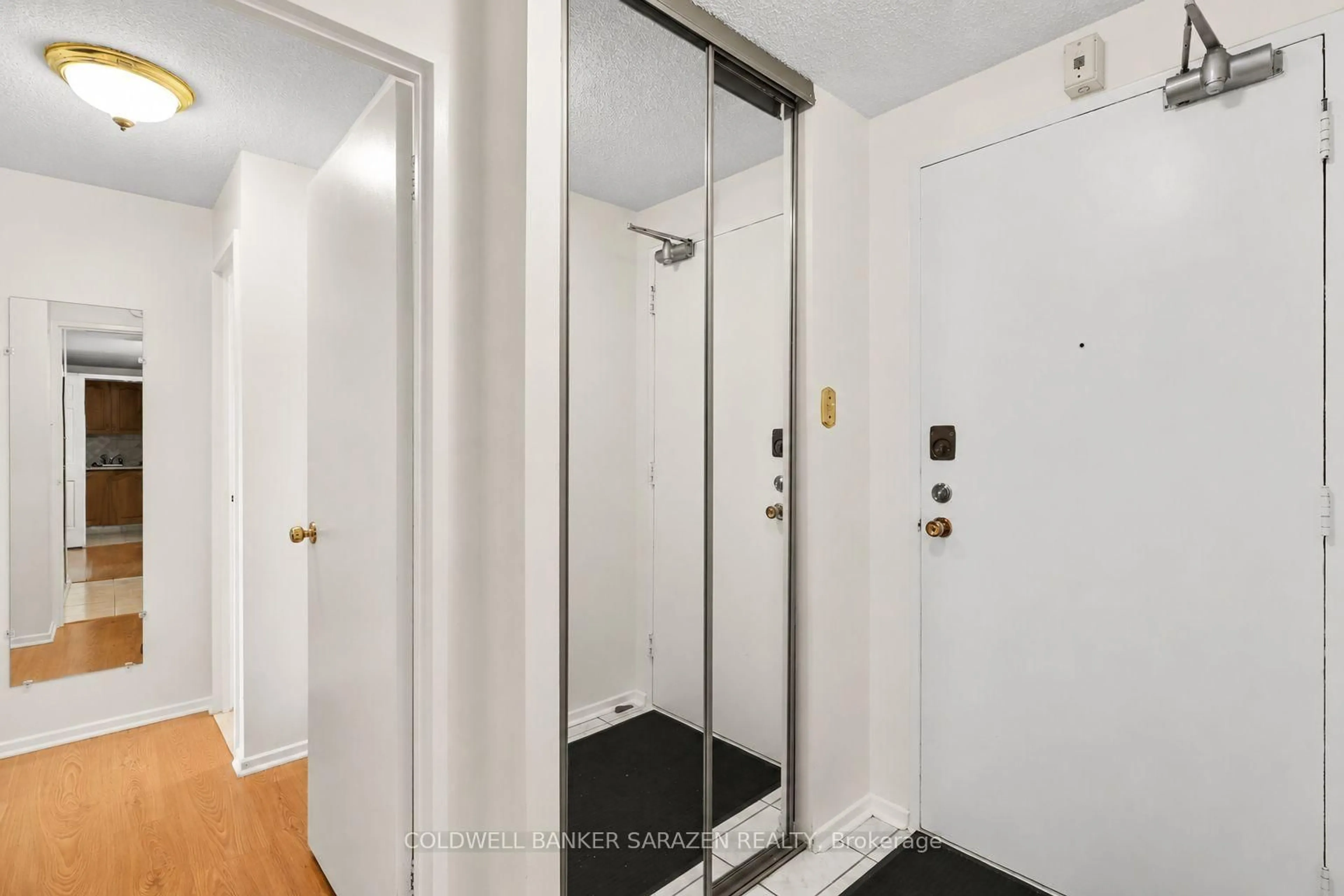 Unknown for 1100 AMBLESIDE Dr #702, Ottawa Ontario K2B 8G6