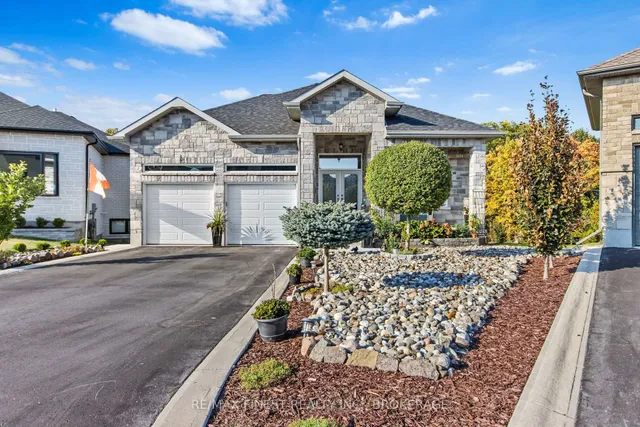 206 Pauline Tom Ave, Kingston 2