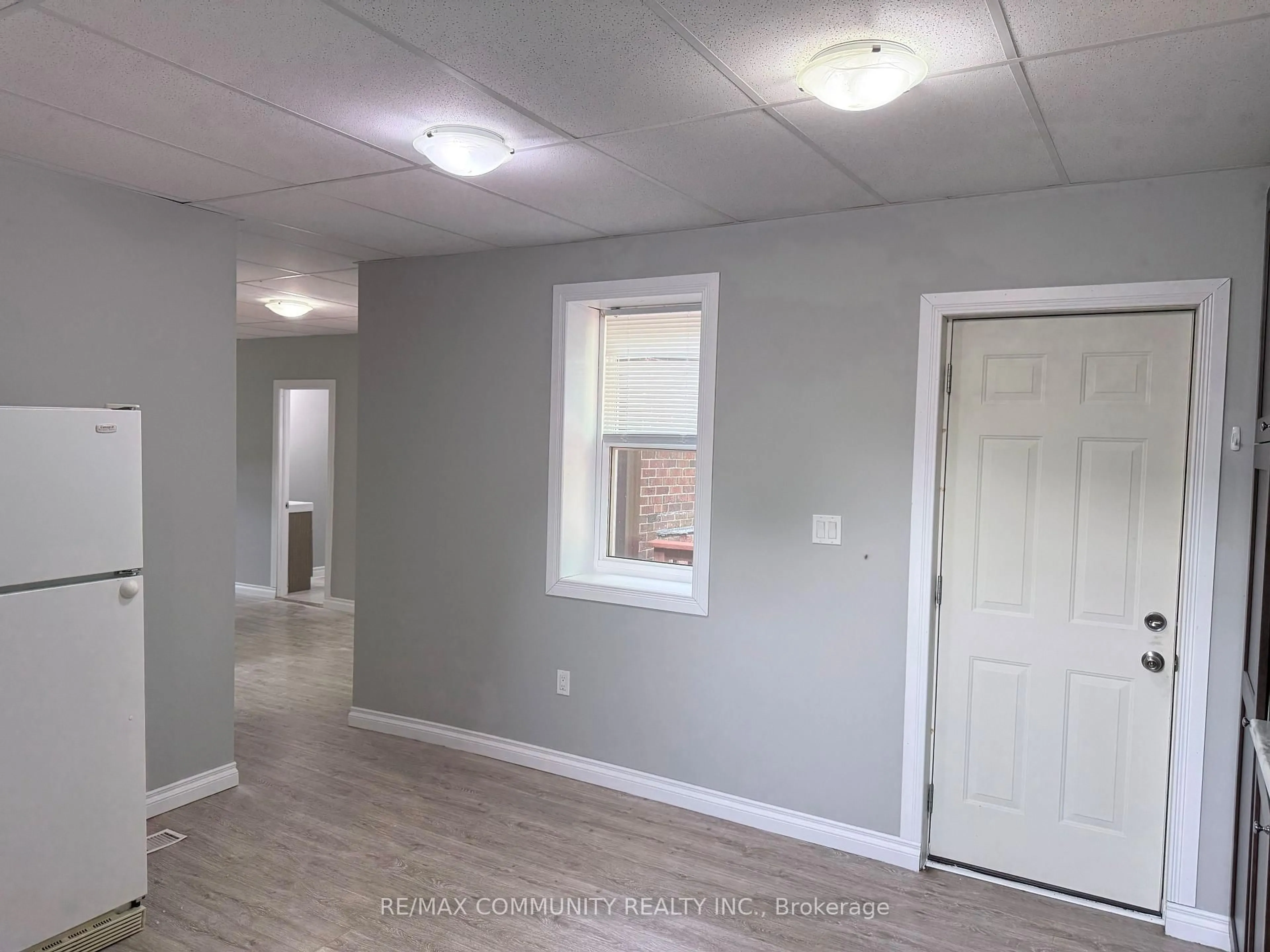 A pic of a room for 70 Huron St, Guelph Ontario N1G 5L6
