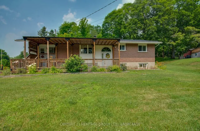4309 Maple Dr, Verona 2