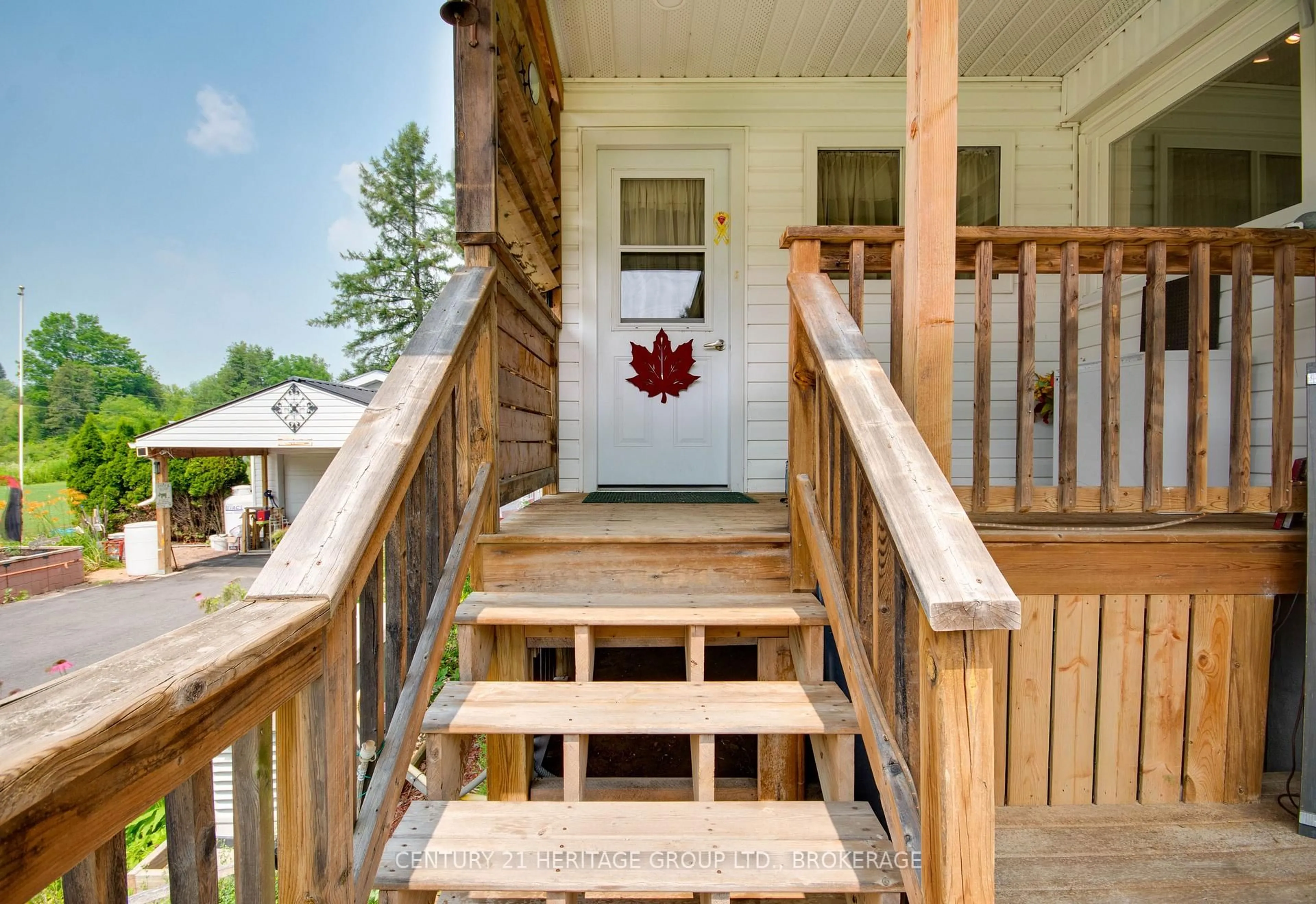 Unknown for 4309 Maple Dr, Verona Ontario K0H 2W0