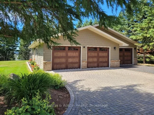 134 Davis Point Rd, Dryden 4