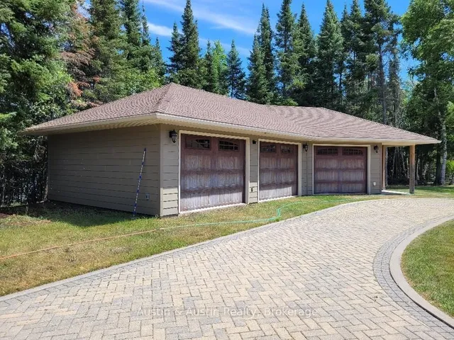 134 Davis Point Rd, Dryden 5