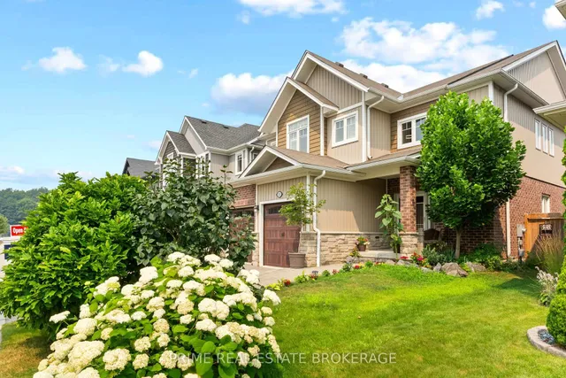 2211 Springridge Dr, London North 2
