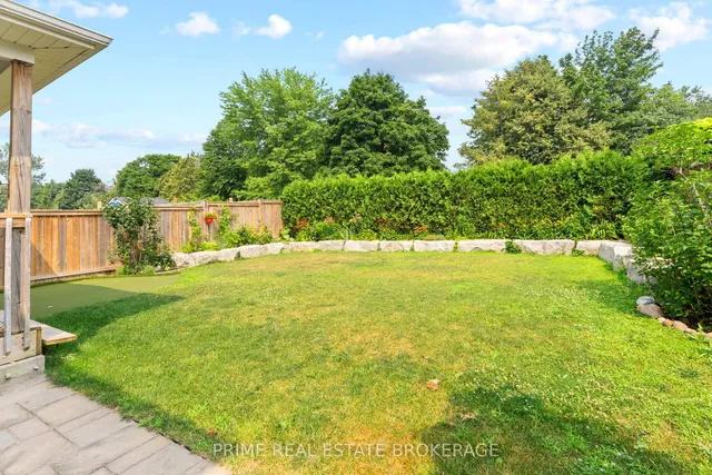 2211 Springridge Dr, London North 3