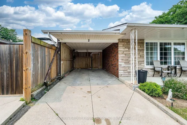 2 Maitland Ave, Hamilton 4