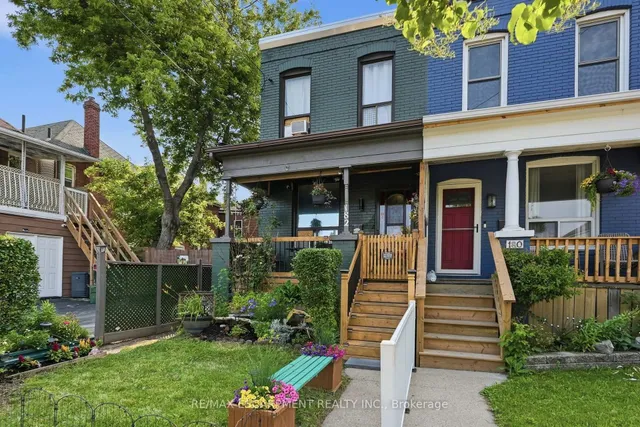 182 Cavell Ave, Hamilton 2
