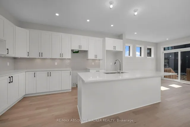 181 Kerala Pl, Ottawa 2