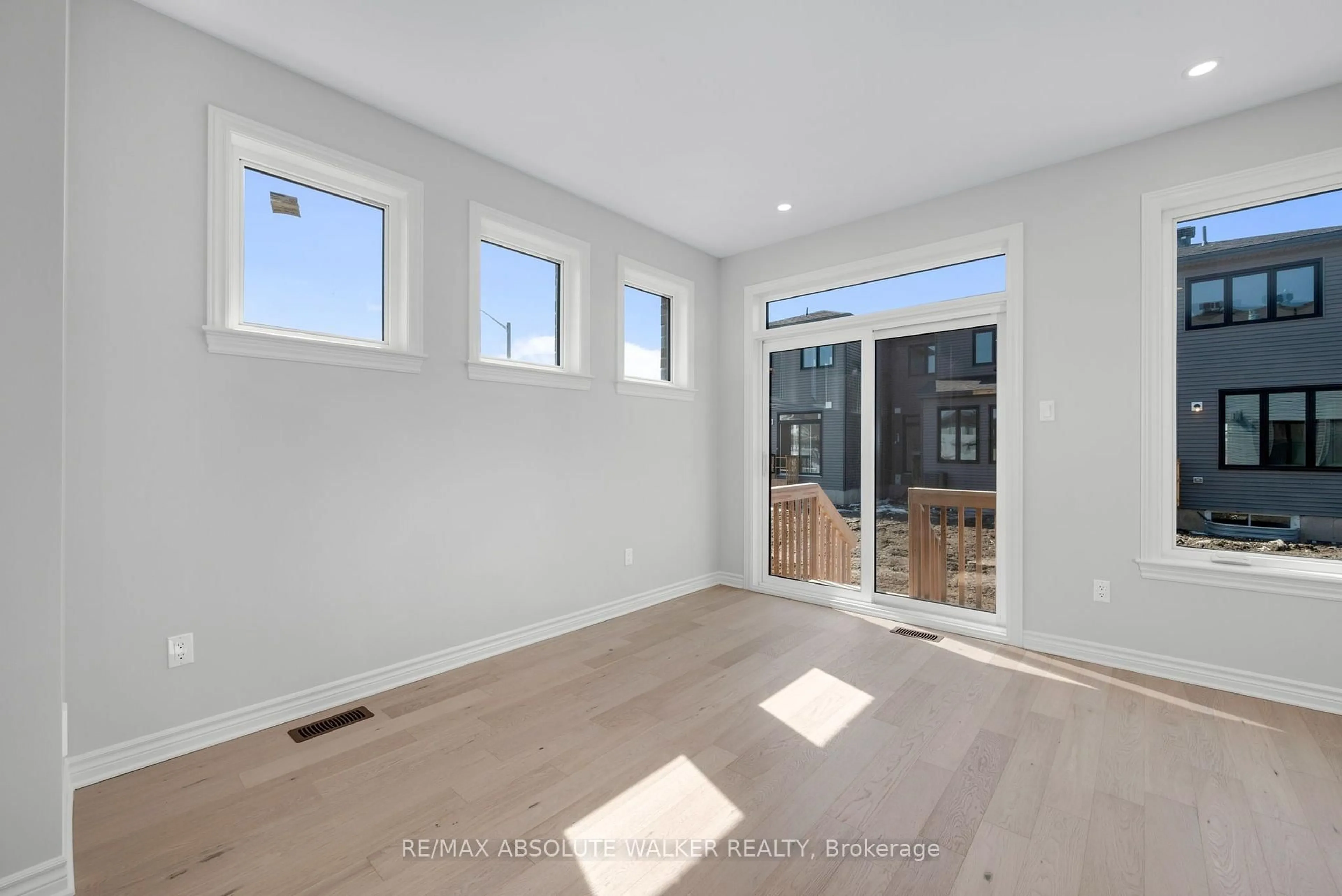 A pic of a room for 181 Kerala Pl, Ottawa Ontario K1T 0Z3