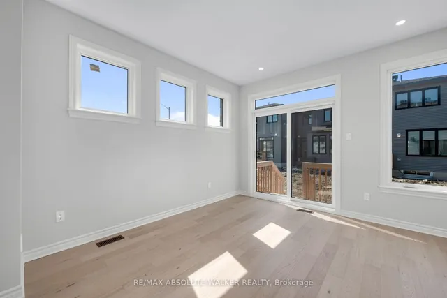181 Kerala Pl, Ottawa 5