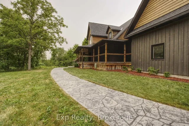 37 Bowen Rd, Havelock-Belmont-Methuen 2
