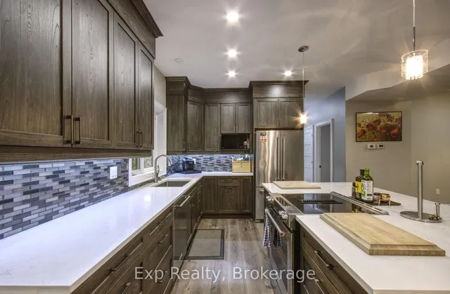 37 Bowen Rd, Havelock-Belmont-Methuen 5