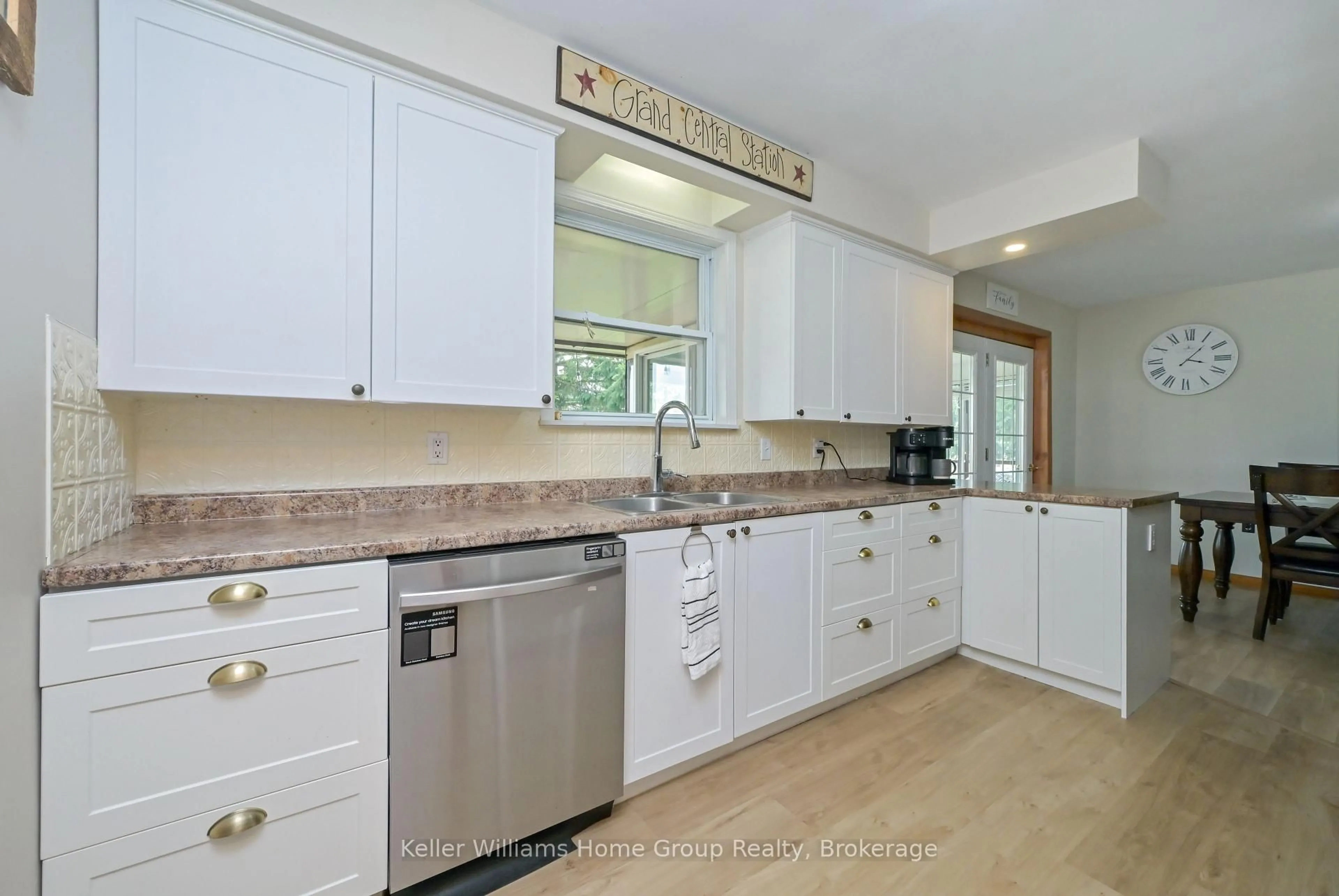 Unknown for 269514 Grey Road 9, Grey Highlands Ontario N0C 1A0