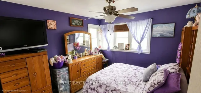 41 First Ave, Quinte West 3