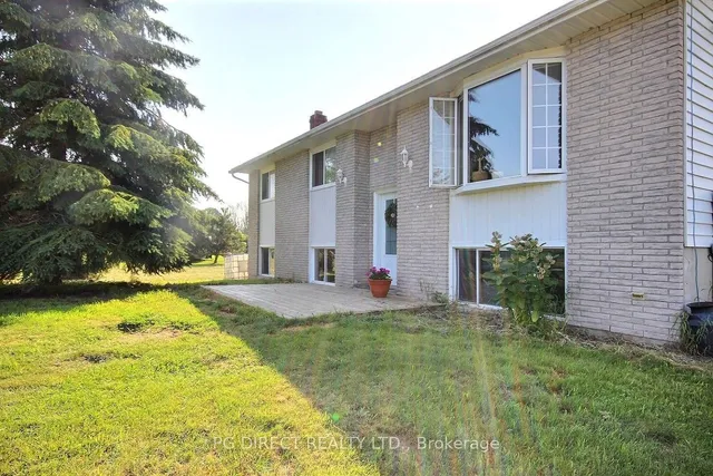 1065 County Rd 19, Prince Edward County 2
