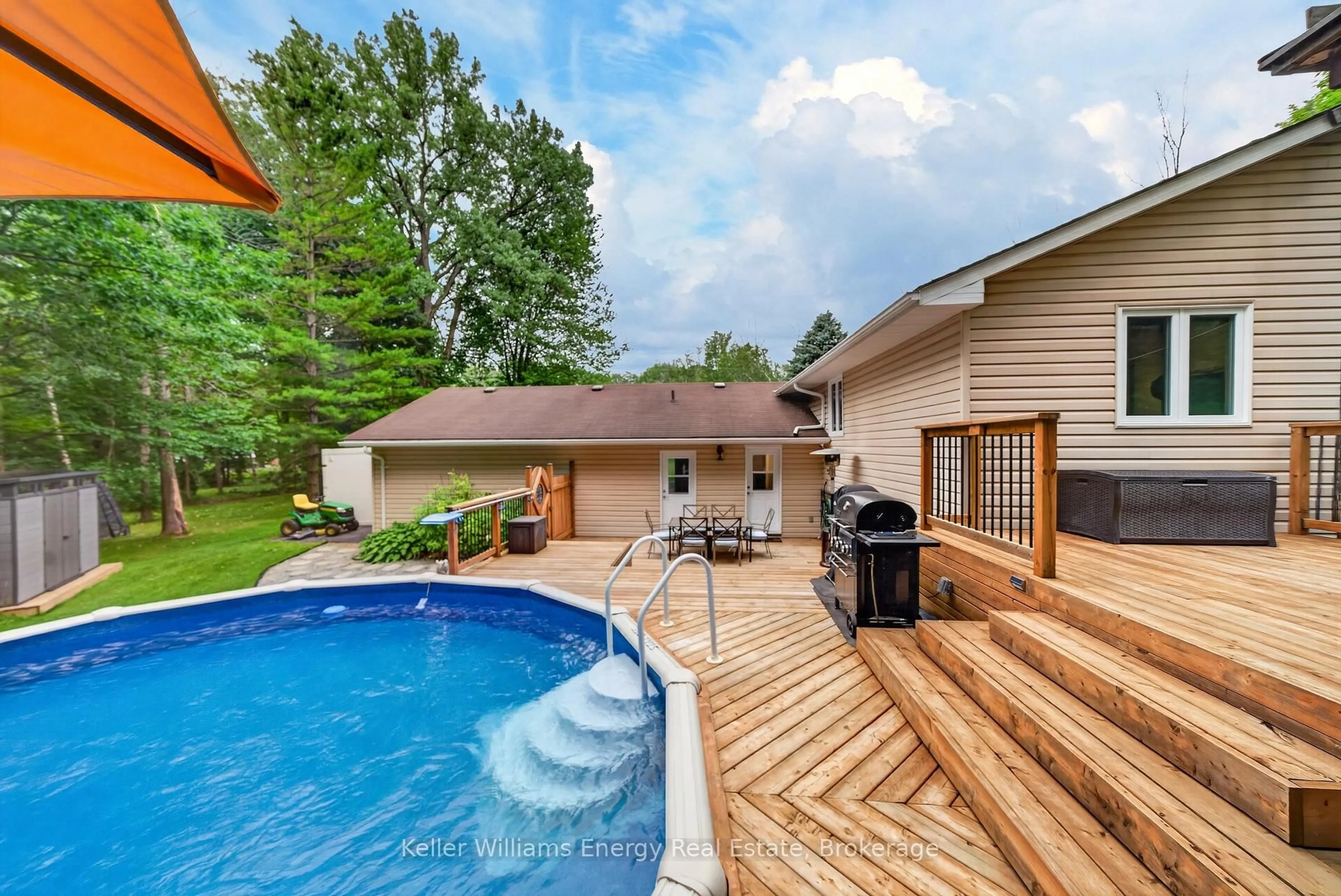 Unknown for 422 Gardenville Rd, Prince Edward County Ontario K0K 1L0