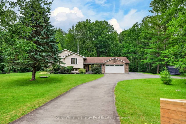 422 Gardenville Rd, Prince Edward County 5