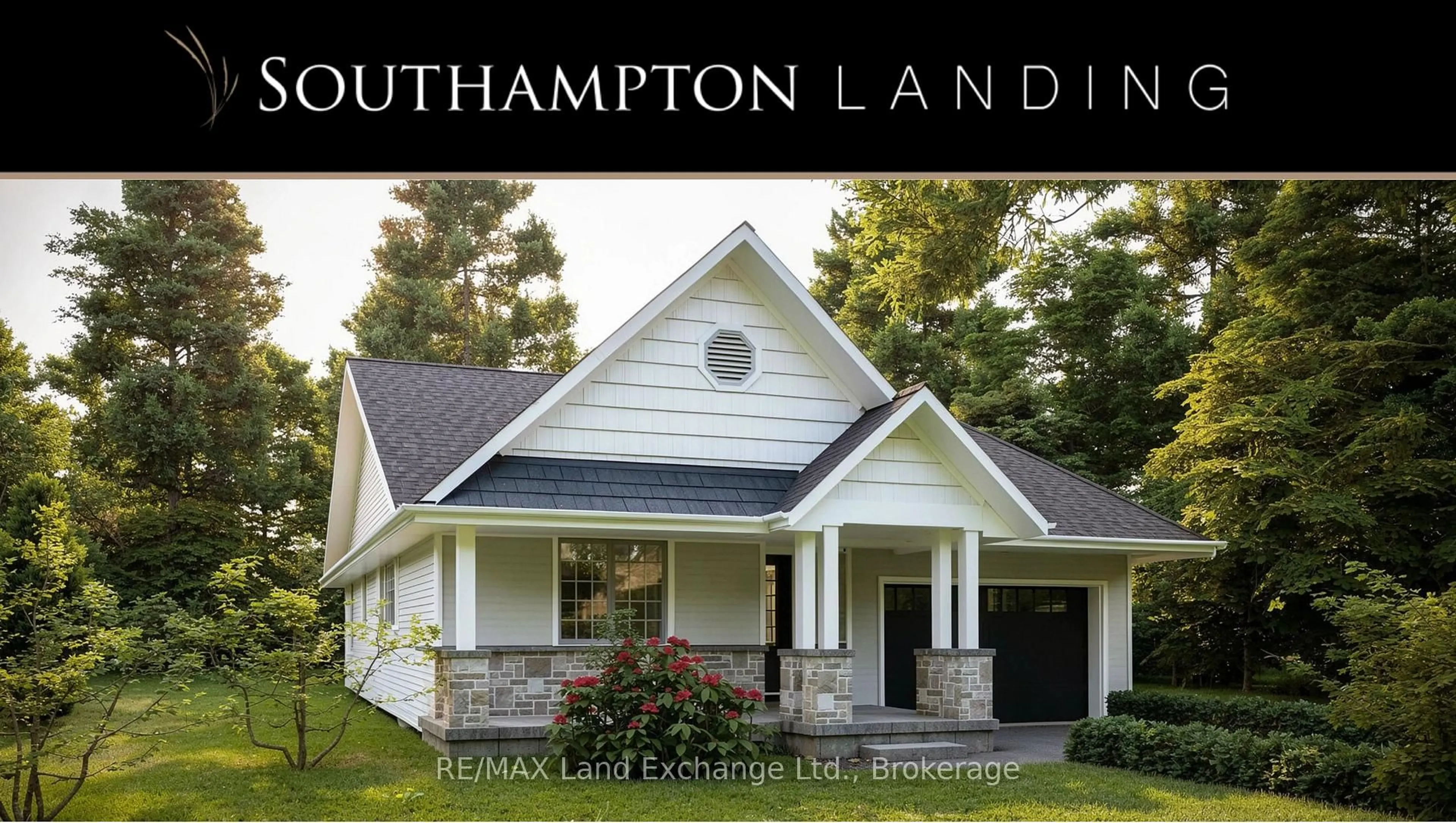 Laundry room for 25 LAKEFOREST Dr, Saugeen Shores Ontario N0H 2L0