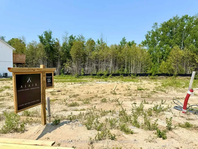 21 MARSHALL Pl, Saugeen Shores 5