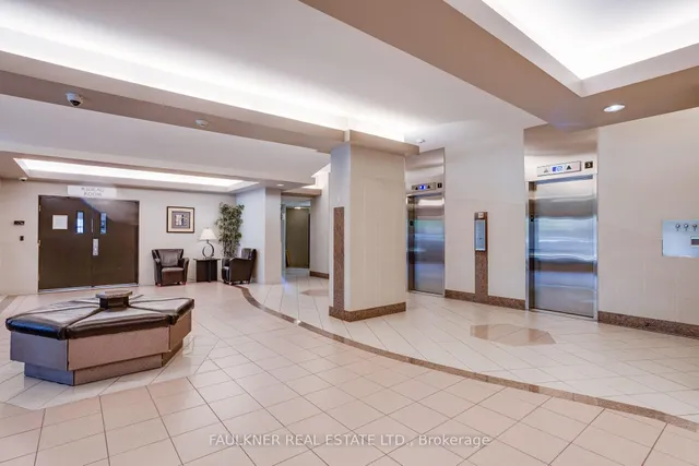 900 Dynes Rd #1104, Ottawa 5