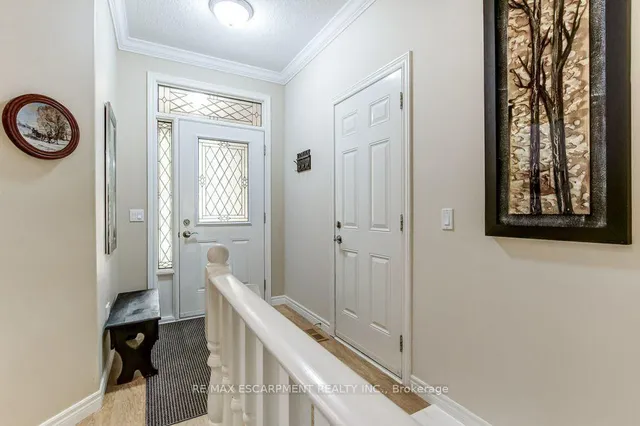 20 Isherwood Ave #109, Cambridge 2