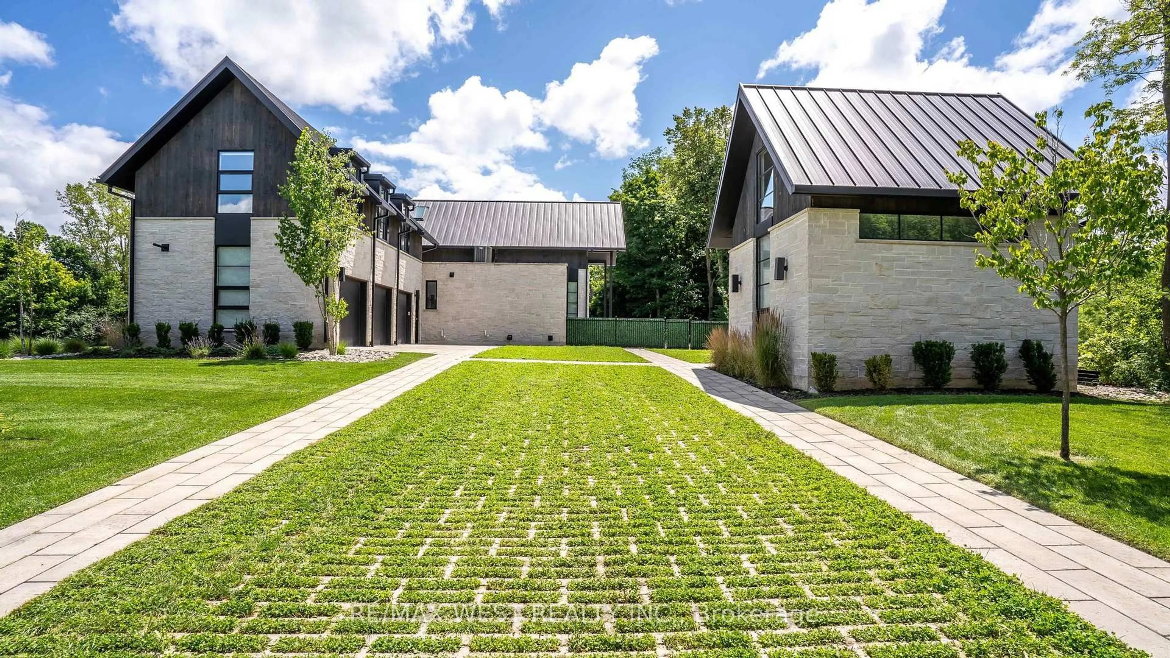 Home with brick exterior material, street for 3819 Deer Tr, London South Ontario N6P 1E6