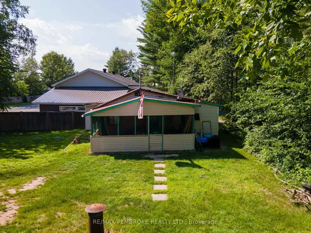 19B Moores Beach Rd, Westmeath 5