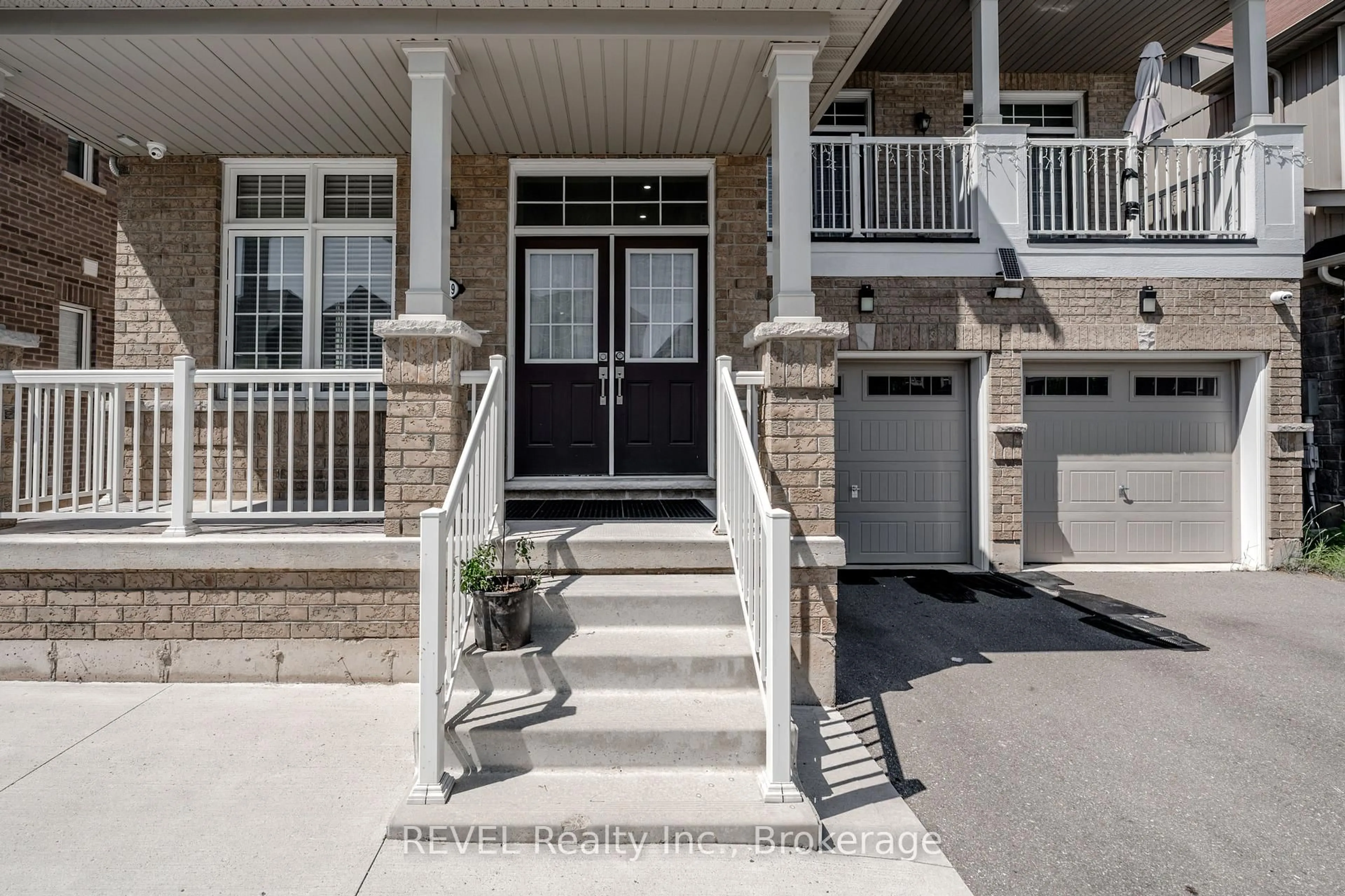 Unknown for 8619 Chickory Tr, Niagara Falls Ontario L2H 3S5