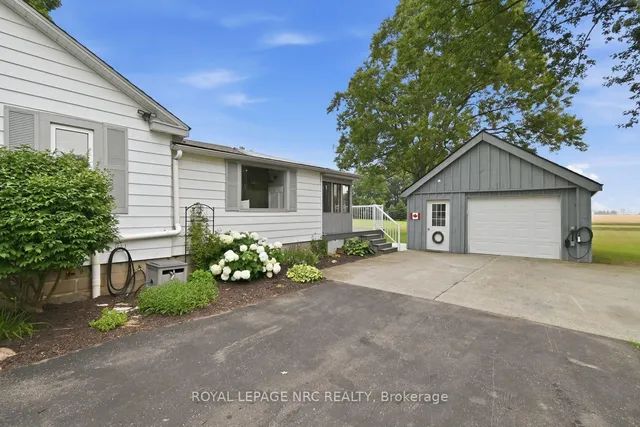 43289 Pettit Rd, Wainfleet 2