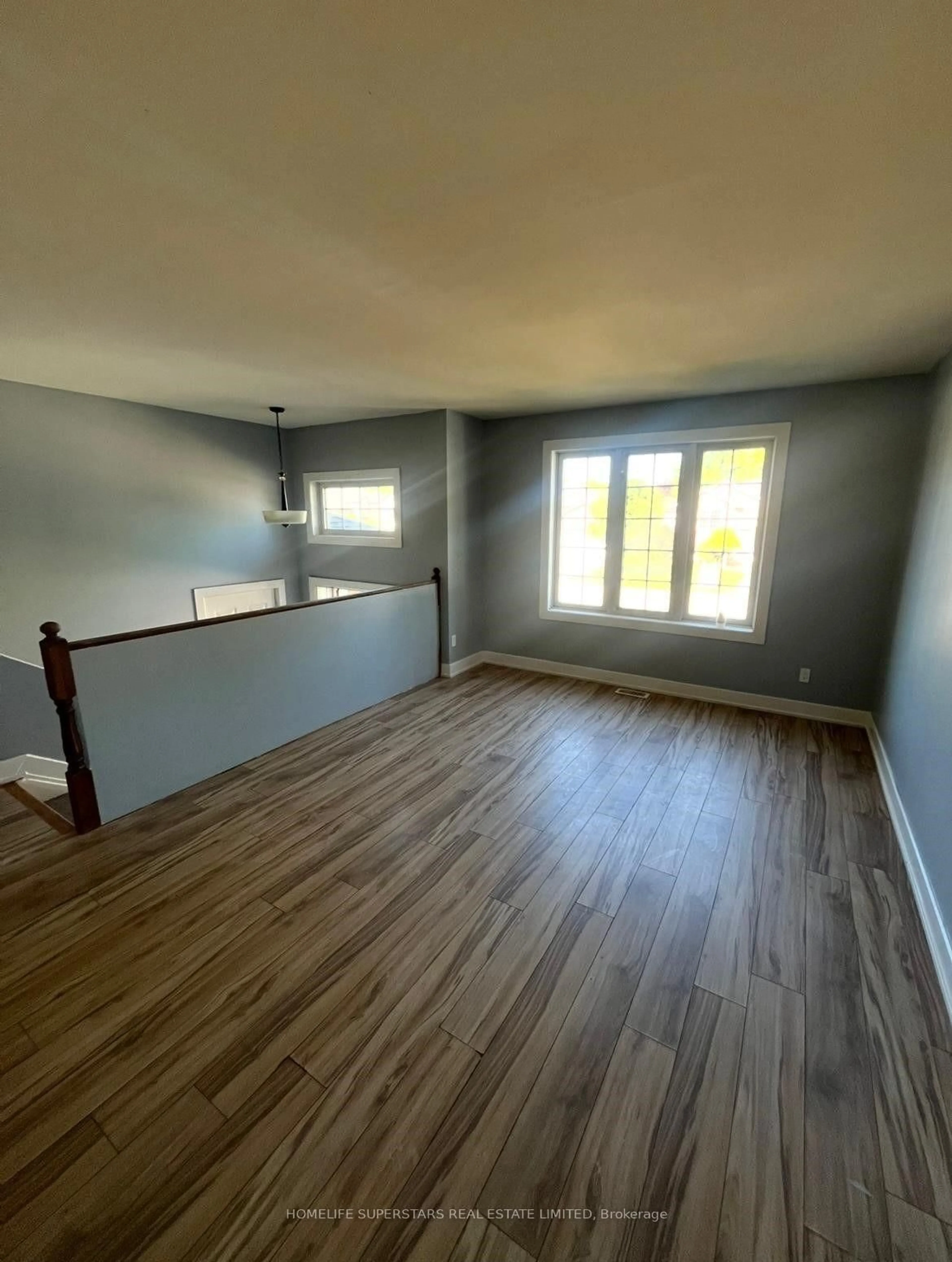 A pic of a room for 4272 Northwood Lakes Dr, Windsor Ontario N9G 2V7